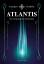Atlantis. Der Ursprung der Zivilisation - Joscelyn Godwin