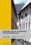 Bauforschung in Quedlinburg und der Harzregion. (Jahrbuch für Hausforschung Band 57) - Goer, Michael u.a. / Arbeitskreis für Hausforschung