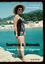 Tourists & Nomads / Amateur Images of Migration / Taschenbuch / 232 S. / Englisch / 2012 / Jonas Verlag für Kunst und Literatur / EAN 9783894454647
