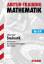 STARK Abitur-Training - Mathematik Stochastik LK G9 - Alfred Müller