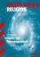 Abitur-Wissen Evangelische Religion - Glaube und Naturwissenschaft - Werner, Dittmar
