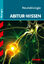 STARK Abitur-Wissen - Biologie - Neurobiologie - Kappel, Dr. Thomas