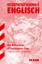 NEU Interpretationshilfe Englisch / The Adventures of Huckleberry Finn - Twain, Mark