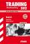 Training Abschlussprüfung Realschule Niedersachsen; Deutsch 2012 mit MP3-CD; Mit der aktuellen Prüfung, kompl. neuem Trainingsteil - Marion von der Kammer,Frank Stöber