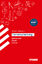 STARK Formelsammlung Realschule - Mathematik, Physik, Chemie - Hessen - Weigl, Barbara; Moschner, Richard; Müller, Christoph