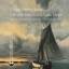 Der alte Mann und das Meer, 3 CD - Hemingway, Ernest