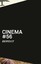 Cinema 56: BEWEGT: Schweizer Filmjahrbuch
