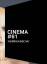Verwandlung: Cinema - Schweizer Filmjahrbuch Nr. 61 - Anita Gertiser