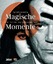 Magische Momente: 75 Meisterwerke der Filmkunst (edition film-dienst) - Rainer Gansera