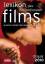 Lexikon des internationalen Films – Filmjahr 2010 - Das komplette Angebot im Kino, Fernsehen und auf DVD/Blu