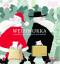 Weihnukka - Geschichten von Weihnachten und Chanukka
