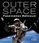 Outer Space: Faszination Weltraum. - Bundeskunsthalle Bonn
