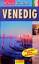 Viva Guide, Venedig - Jepson, Tim