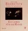 Ein Leben für die Musik - Bernstein, Leonard; Castiglione, Enrico