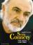 Sean Connery : Sein Leben, seine Filme - Siegfried Tesche
