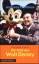 Von Mann & Maus: Die Welt des Walt Disney - Platthaus, Andreas