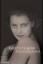 Greta Garbo. Das private Album. - Reisfield, Scott;Dance, Robert