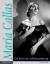 Maria Callas - Die Kunst der Selbstinszenierung - Wendt, Gunna