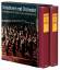 Variationen mit Orchester - 125 Jahre Berliner Philharmoniker
