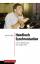 Handbuch Synchronisation | Von der Übersetzung zum fertigen Film | Sabine Pahlke | Taschenbuch | 144 S. | Deutsch | 2009 | Henschel Verlag | EAN 9783894875978 - Pahlke, Sabine