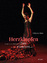 Herzklopfen - Hommage an einen leidenschaftlichen Tanz | Das Stuttgarter Flamenco Festival - Mora, Catarina