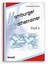 Hamburger Mathetrainer. Heft 4 - Weber-Hellmann, Christa