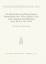 Die historischen und philosophischen Handschriften der Codices Palatini Latini in der Vatikanischen Bibliothek (Cod. Pal. Lat. 921-1078) / Dorothea Walz (u. a.) / Taschenbuch / Deutsch / Reichert - Walz, Dorothea
