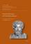 Selbstbetrachtungen und Selbstdarstellungen. Meditations and Representations / Marcel van Ackeren (u. a.) / Taschenbuch / Deutsch / 2012 / Reichert / EAN 9783895009297 - Ackeren, Marcel van