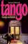 Tango: Nostalgie und Abschied. Psychologie des Tango Argentino. Arte Edition - Raimund Allebrand