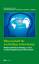 Wissenschaft für nachhaltige Entwicklung! - Multiperspektivische Beiträge zu einer verantwortungsbewussten Wissenschaft