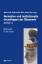 Jahrbuch Normative und institutionelle Grundfragen der Ökonomik / Ökonomik in der Krise - Held, Martin Kubon-Gilke, Gisela Sturn, Richard