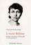 Lyrische Bildnisse. Beiträge zu Dichtung und Biographie von Gertrud Kolmar - Lyrische Bildnisse. Beiträge zu Dichtung und Biographie von Gertrud Kolmar