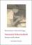 Annemarie Schwarzenbach Analysen und Erstdrucke, mit einer Schwarzbach-Bibliographie - Varia - Fähnders, Walter (Hrg.) und Sabine (Hrg.) Rohlf