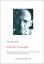 Michel Foucault - Bibliographie der deutschsprachigen Veröffentlichungen in chronologischer Folge - geordnet nach den französischen Erstpublikationen - von 1945 bis 1988 - Fisch, Michael
