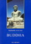 Siddhartha wird zum Buddha