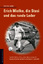 Erich Mielke und das runde Leder: Der Einfluß der SED und des Ministeriums für Staatssicherheit auf dem Fußballsport in der DDR von Hanns Leske (Autor) Erich Mielke, die Stasi und das runde Leder Eric - Hanns Leske (Autor)