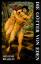 Die Götter von Eden: Eine neue Betrachtung der Menschheitsgeschichte Eine neue Betrachtung der Menschheitsgeschichte - Bramley, William, Gustave Dore  und Renate Hue-Cerino