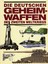 Die Deutschen Geheimwaffen des Zweiten Weltkriegs - Ford, Roger