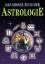 Das grosse Buch der Astrologie