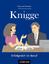 Knigge - Erfolgreich im Beruf - Rohner, Susanne