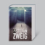 Stefan Zweig, Ausgewählte Werke [Neuware!] - Zweig, Stefan