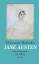 Jane Austen [Neubuch] Eine Biographie - Maletzke, Elsemarie