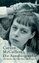 Die Autobiographie Illumination and Night Glare Carson McCullers Buch Deutsch 2002 - McCullers, Carson