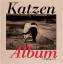 Katzen-Album. - Bachstein, Julia (Hrsg.)