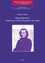 Neue Bahnen? Aspekte der Brahms-Rezeption 1853-1868: Diss. (1991) (Musik und Musikanschauung im 19. Jahrhundert) - Norbert Meurs