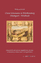 Clara Schumann in Württemberg (Stuttgart und Wildbad) - dargestellt anhand von Tagebüchern, Briefen, Konzertprogrammen und Zeitungskritiken - Seibold, Wolfgang