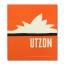 UTZON / Inspiration - Vision - Architektur / Richard Weston / Buch / Nieswand / EAN 9783895670190 - Weston, Richard