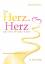 Von Herz zu Herz auf der Neuen Erde - Voß, Gerold