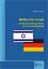 Waffen für Israel: Westdeutsche Rüstungshilfe vor dem Sechstagekrieg - Beiträge zur Friedensforschung und Sicherheitspolitik - Mohr, Marcus