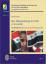 Der Bürgerkrieg im Irak (1991-2003):  Ein Handbuch für eine Golf-Friedenskonferenz - Krech, Hans